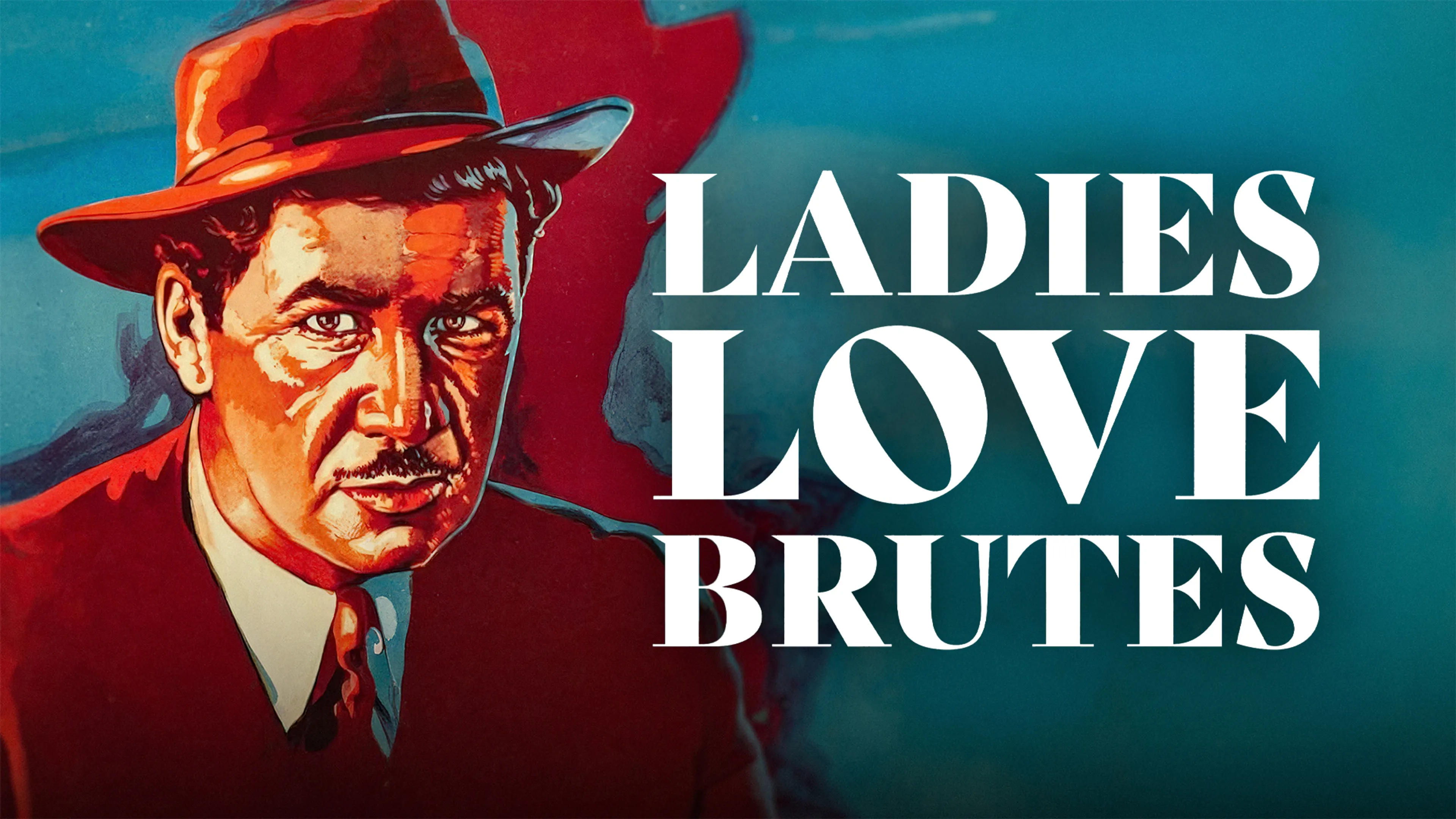 Title poster image